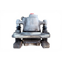 2011-2012 Lexus ES350 Rear Right/Passenger Side Caliper 47830-33240, F016, OEM, 2011, 2012
