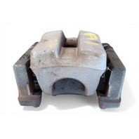 2011-2012 Lexus ES350 Rear Right/Passenger Side Caliper 47830-33240, F016, OEM, 2011, 2012