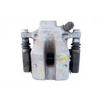 2011-2012 Lexus ES350 Rear Right/Passenger Side Caliper 47830-33240, F016, OEM, 2011, 2012
