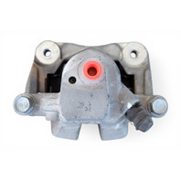 2011-2012 Lexus ES350 Rear Right/Passenger Side Caliper 47830-33240, F016, OEM, 2011, 2012