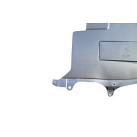 2007-2012 Lexus ES350 Front Left Engine Cover 53796-33010, F016, OEM, 2007, 2008, 2009, 2010, 2011, 2012
