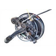 2007-2012 Lexus ES350 Rear Knuckle Spindle Right/Passenger 42304-06100, F016, OEM, 2007, 2008, 2009, 2010, 2011, 2012