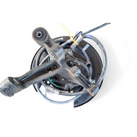 2007-2012 Lexus ES350 Rear Knuckle Spindle Right/Passenger 42304-06100, F016, OEM, 2007, 2008, 2009, 2010, 2011, 2012