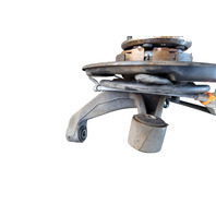 2007-2012 Lexus ES350 Rear Knuckle Spindle Right/Passenger 42304-06100, F016, OEM, 2007, 2008, 2009, 2010, 2011, 2012