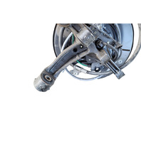 2007-2012 Lexus ES350 Rear Knuckle Spindle Right/Passenger 42304-06100, F016, OEM, 2007, 2008, 2009, 2010, 2011, 2012