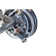 2007-2012 Lexus ES350 Rear Knuckle Spindle Right/Passenger 42304-06100, F016, OEM, 2007, 2008, 2009, 2010, 2011, 2012