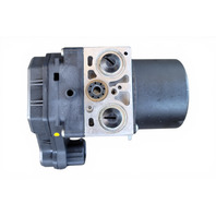 2011-2012 Lexus ES350 ABS Pump Anti Lock Brake System Module 44050-33290, F016, OEM, 2011, 2012