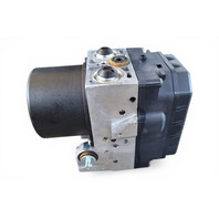 2011-2012 Lexus ES350 ABS Pump Anti Lock Brake System Module 44050-33290, F016, OEM, 2011, 2012