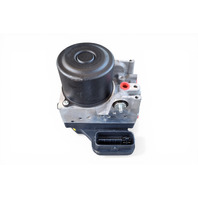 2011-2012 Lexus ES350 ABS Pump Anti Lock Brake System Module 44050-33290, F016, OEM, 2011, 2012