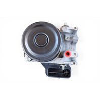2011-2012 Lexus ES350 ABS Pump Anti Lock Brake System Module 44050-33290, F016, OEM, 2011, 2012