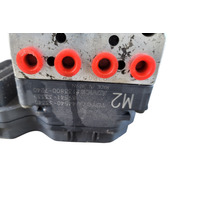 2011-2012 Lexus ES350 ABS Pump Anti Lock Brake System Module 44050-33290, F016, OEM, 2011, 2012