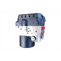 2011-2012 Lexus ES350 ABS Pump Anti Lock Brake System Module 44050-33290, F016, OEM, 2011, 2012