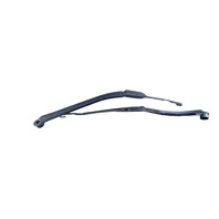 2007-2012 Lexus ES350 Windshield Wiper Blade Arm Left/Right Set, 85211-33300, 85221-33280, F016, OEM, 2007, 2008, 2009, 2010, 2011, 2012