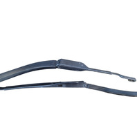2007-2012 Lexus ES350 Windshield Wiper Blade Arm Left/Right Set, 85211-33300, 85221-33280, F016, OEM, 2007, 2008, 2009, 2010, 2011, 2012