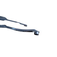 2007-2012 Lexus ES350 Windshield Wiper Blade Arm Left/Right Set, 85211-33300, 85221-33280, F016, OEM, 2007, 2008, 2009, 2010, 2011, 2012
