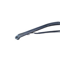 2007-2012 Lexus ES350 Windshield Wiper Blade Arm Left/Right Set, 85211-33300, 85221-33280, F016, OEM, 2007, 2008, 2009, 2010, 2011, 2012