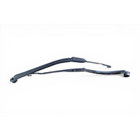 2007-2012 Lexus ES350 Windshield Wiper Blade Arm Left/Right Set, 85211-33300, 85221-33280, F016, OEM, 2007, 2008, 2009, 2010, 2011, 2012