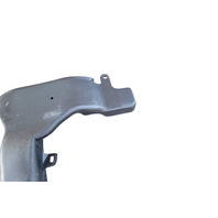 2007-2012 Lexus ES350 Air Intake Inlet Hose NO.2 Duct 3.5L V6, 17752-31020, F016, OEM, 2007, 2008, 2009, 2010, 2011, 2012