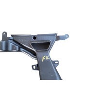 2007-2012 Lexus ES350 Air Intake Inlet Hose NO.2 Duct 3.5L V6, 17752-31020, F016, OEM, 2007, 2008, 2009, 2010, 2011, 2012