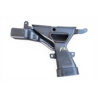 2007-2012 Lexus ES350 Air Intake Inlet Hose NO.2 Duct 3.5L V6, 17752-31020, F016, OEM, 2007, 2008, 2009, 2010, 2011, 2012