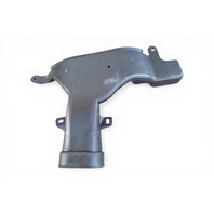 2007-2012 Lexus ES350 Air Intake Inlet Hose NO.2 Duct 3.5L V6, 17752-31020, F016, OEM, 2007, 2008, 2009, 2010, 2011, 2012