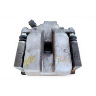 2011-2012 Lexus ES350 Rear Left/Driver Side Caliper 47850-33240, F016, OEM, 2011, 2012