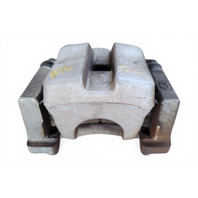 2011-2012 Lexus ES350 Rear Left/Driver Side Caliper 47850-33240, F016, OEM, 2011, 2012