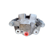 2011-2012 Lexus ES350 Rear Left/Driver Side Caliper 47850-33240, F016, OEM, 2011, 2012