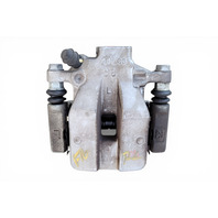 2011-2012 Lexus ES350 Rear Left/Driver Side Caliper 47850-33240, F016, OEM, 2011, 2012
