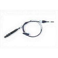 2007-2012 Lexus ES350 Automatic Transmission Shifter Shift Cable 33820-33300, F016, OEM, 2007, 2008, 2009, 2010, 2011, 2012