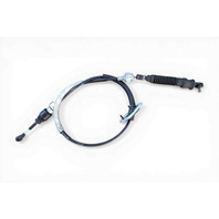 2007-2012 Lexus ES350 Automatic Transmission Shifter Shift Cable 33820-33300, F016, OEM, 2007, 2008, 2009, 2010, 2011, 2012