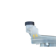 2007-2012 Lexus ES350 Brake Master Cylinder Assembly 47201-33470, F016, OEM, 2007, 2008, 2009, 2010, 2011, 2012