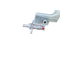 2007-2012 Lexus ES350 Brake Master Cylinder Assembly 47201-33470, F016, OEM, 2007, 2008, 2009, 2010, 2011, 2012
