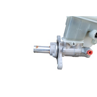 2007-2012 Lexus ES350 Brake Master Cylinder Assembly 47201-33470, F016, OEM, 2007, 2008, 2009, 2010, 2011, 2012
