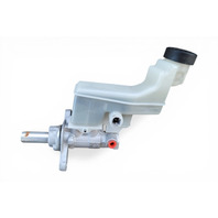 2007-2012 Lexus ES350 Brake Master Cylinder Assembly 47201-33470, F016, OEM, 2007, 2008, 2009, 2010, 2011, 2012