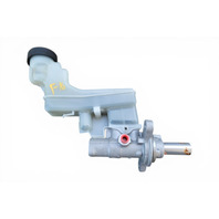 2007-2012 Lexus ES350 Brake Master Cylinder Assembly 47201-33470, F016, OEM, 2007, 2008, 2009, 2010, 2011, 2012