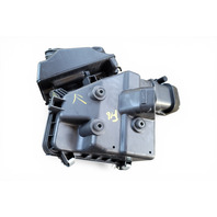 2007-2012 Lexus ES350 Air Cleaner Box Assembly, 17701-31530, F016, OEM, 2007, 2008, 2009, 2010, 2011, 2012