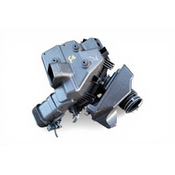 2007-2012 Lexus ES350 Air Cleaner Box Assembly, 17701-31530, F016, OEM, 2007, 2008, 2009, 2010, 2011, 2012