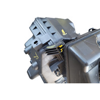 2007-2012 Lexus ES350 Air Cleaner Box Assembly, 17701-31530, F016, OEM, 2007, 2008, 2009, 2010, 2011, 2012