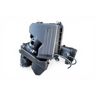 2007-2012 Lexus ES350 Air Cleaner Box Assembly, 17701-31530, F016, OEM, 2007, 2008, 2009, 2010, 2011, 2012