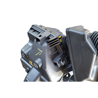 2007-2012 Lexus ES350 Air Cleaner Box Assembly, 17701-31530, F016, OEM, 2007, 2008, 2009, 2010, 2011, 2012