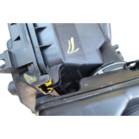 2007-2012 Lexus ES350 Air Cleaner Box Assembly, 17701-31530, F016, OEM, 2007, 2008, 2009, 2010, 2011, 2012