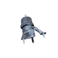 2007-2012 Lexus ES350 Engine Mount Support Mount Set(3), 12362-31040, 12361-31171, F016, OEM, 2007, 2008, 2009, 2010, 2011, 2012