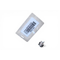 2007-2012 Lexus ES350 Engine Mount Support Mount Set(3), 12362-31040, 12361-31171, F016, OEM, 2007, 2008, 2009, 2010, 2011, 2012