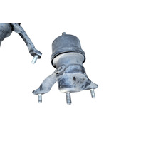 2007-2012 Lexus ES350 Engine Mount Support Mount Set(3), 12362-31040, 12361-31171, F016, OEM, 2007, 2008, 2009, 2010, 2011, 2012