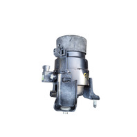 2007-2012 Lexus ES350 Engine Mount Support Mount Set(3), 12362-31040, 12361-31171, F016, OEM, 2007, 2008, 2009, 2010, 2011, 2012