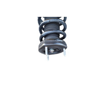 2007-2012 Lexus ES350 Rear Left/Driver Side Strut Assembly Shock Absorber 48540-39805, F016, OEM, 2007, 2008, 2009, 2010, 2011, 2012