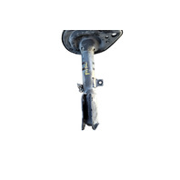 2007-2012 Lexus ES350 Rear Left/Driver Side Strut Assembly Shock Absorber 48540-39805, F016, OEM, 2007, 2008, 2009, 2010, 2011, 2012