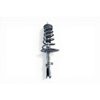 2007-2012 Lexus ES350 Rear Left/Driver Side Strut Assembly Shock Absorber 48540-39805, F016, OEM, 2007, 2008, 2009, 2010, 2011, 2012