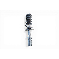 2007-2012 Lexus ES350 Rear Left/Driver Side Strut Assembly Shock Absorber 48540-39805, F016, OEM, 2007, 2008, 2009, 2010, 2011, 2012